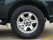 2013 2.4L ք(dng)(q)Ͱ