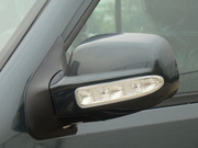 2013 2.4L ք(dng)(q)Ͱ