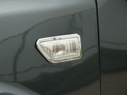 2013 2.4L ք(dng)(q)Ͱ