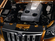 2013 2.4L ք(dng)(q)Ͱ