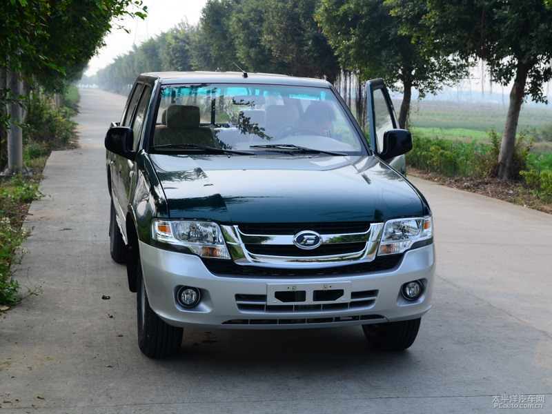 小超人外觀高清大圖