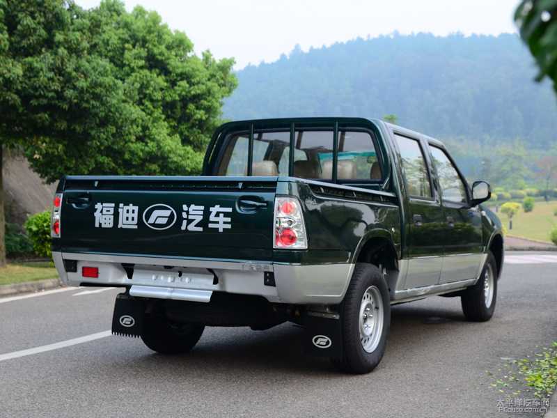 小超人外觀高清大圖