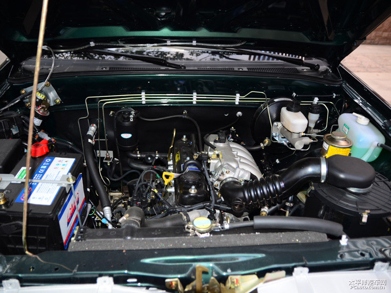 īGС˰l(f)(dng)C(j)(x)(ji)DƬ