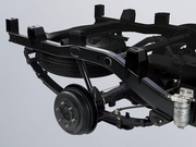 2014 2.4L  (bio)(zhn)(q)A