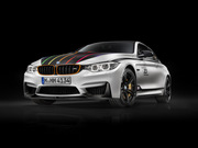 2015 DTM Champion Edition