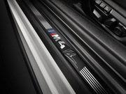 2015 DTM Champion Edition