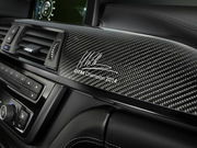 2015 DTM Champion Edition