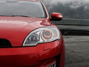 2015 2.4L Ԅ(dng)(q)F 7