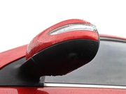 2015 2.4L ԄӃ(q)F 7