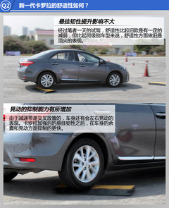 (jin)Q[Óӹ ԇ{һS￨_