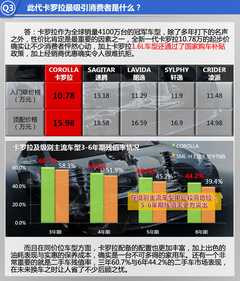 (jin)Q[Óӹ ԇ{һS￨_