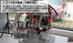 (jin)Q[Óӹ ԇ{һS￨_