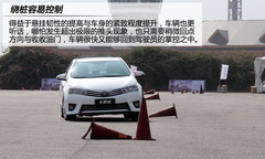 (jin)Q[Óӹ ԇ{һS￨_