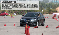 (jin)Q[Óӹ ԇ{һS￨_