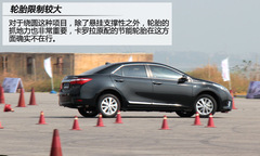 (jin)Q[Óӹ ԇ{һS￨_