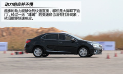 (jin)Q[Óӹ ԇ{һS￨_