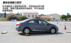 (jin)Q[Óӹ ԇ{һS￨_