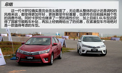 (jin)Q[Óӹ ԇ{һS￨_