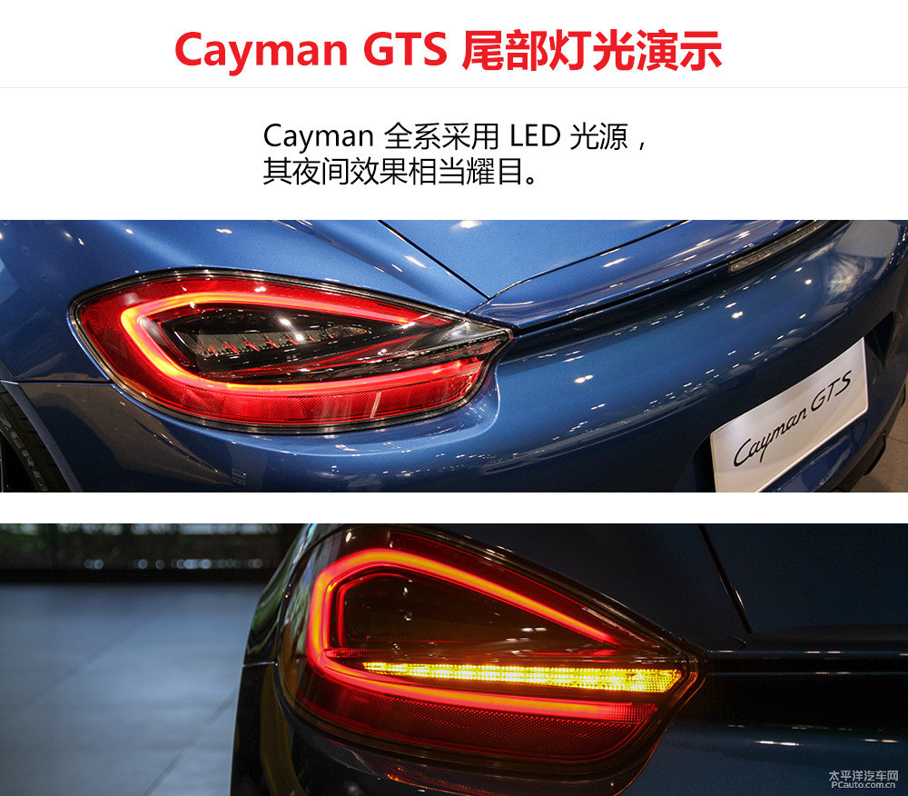 CaymanDƬ