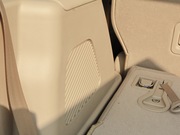 2015 2.0T ԄӘ(bio)(zhn) 7