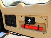 2015 2.0T ԄӘ(bio)(zhn) 7