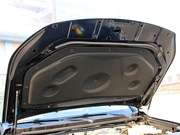 2015 2.0T Ԅ(dng)(bio)(zhn) 7