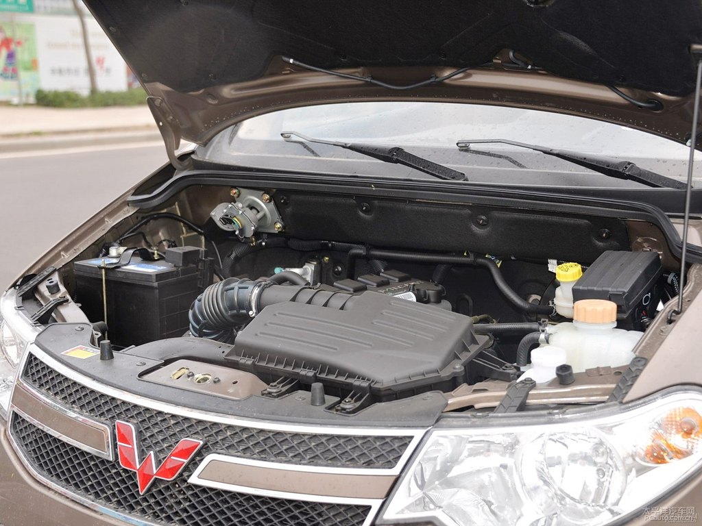 Sl(f)(dng)C(j)(x)(ji)DƬ