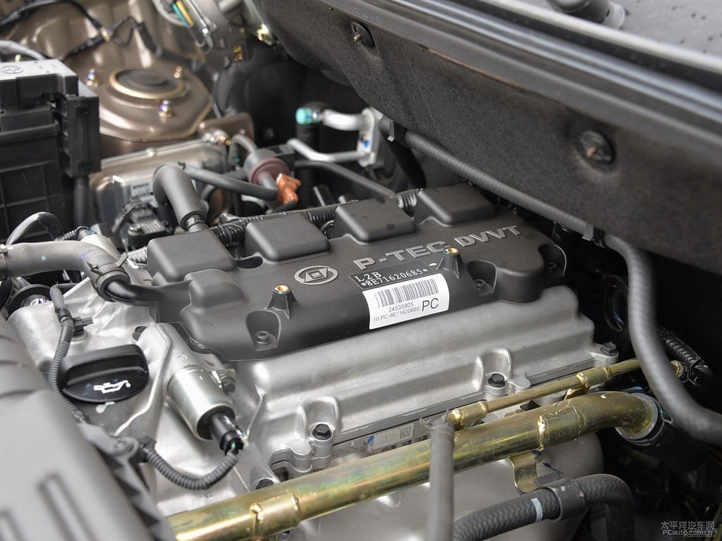 Sl(f)(dng)C(j)(x)(ji)DƬ