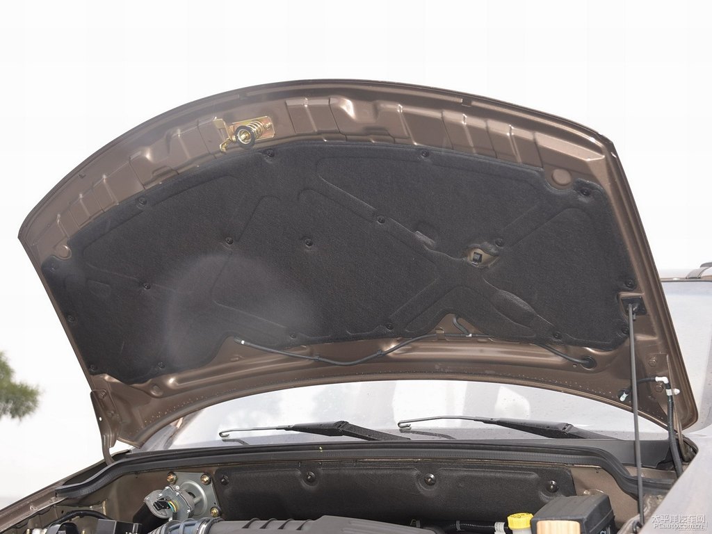 Sl(f)(dng)C(j)(x)(ji)DƬ