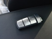 2015款 2.0TSI DSG旗艦型 2015款 2.0TSI DSG旗艦型