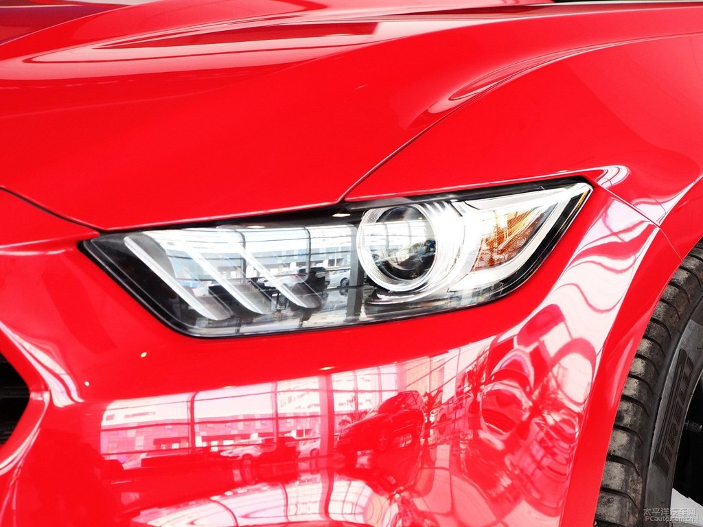 tMustang܇^^DƬ