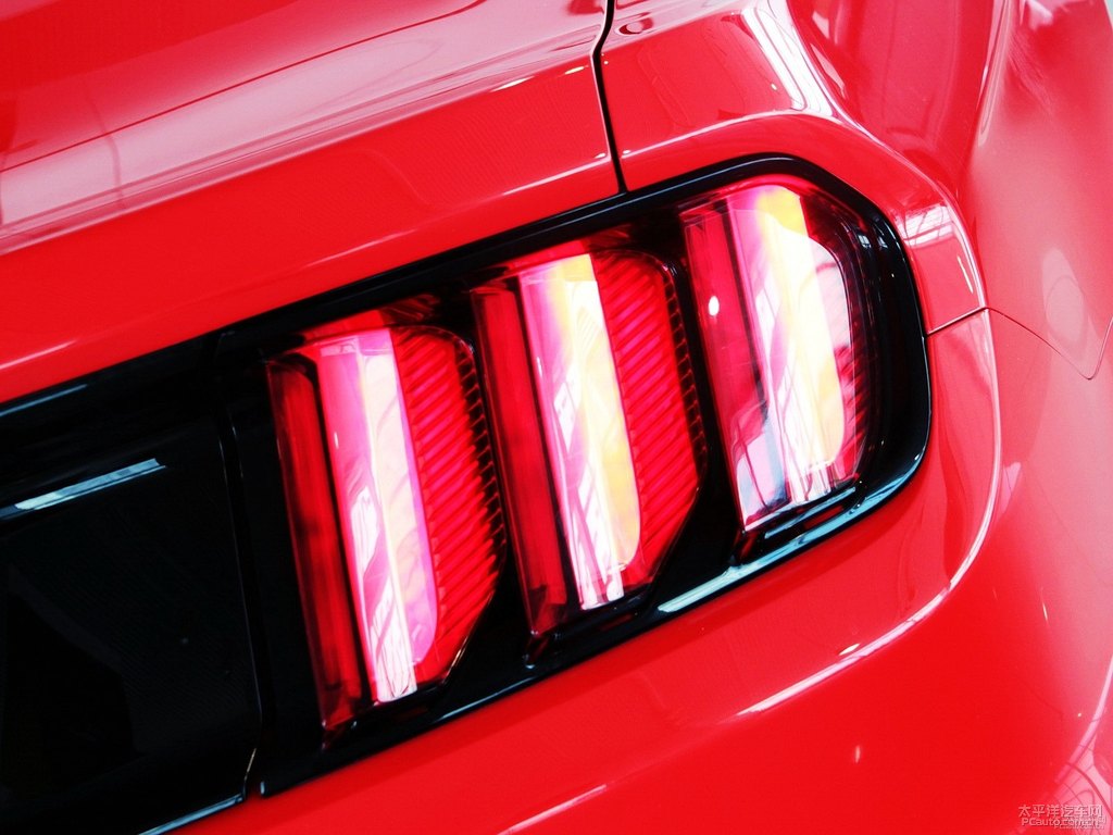 tMustang܇(ch)β^DƬ