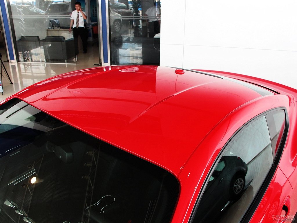 tMustang܇^DƬ