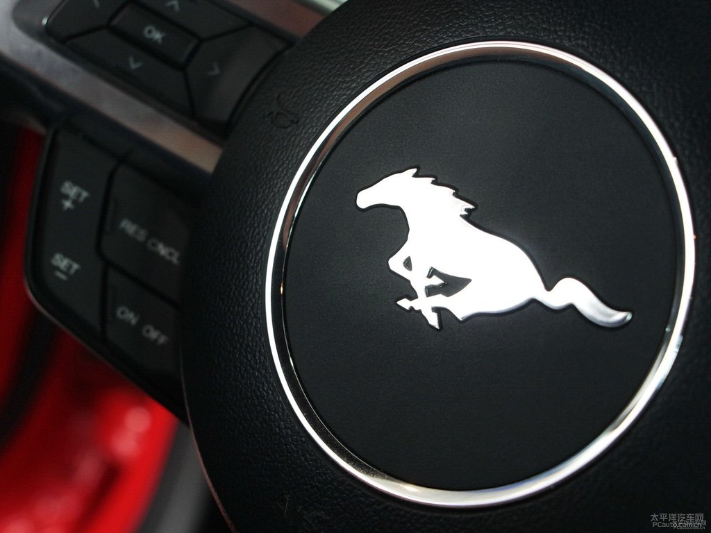 tMustangп؃(ni)DƬ