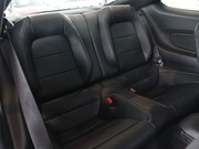 2015款 2.3T 性能版