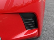 2014款 CT200h 精英版 雙色 2014款 CT200h 精英版 雙色