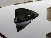2014款 CT200h 精英版 雙色 2014款 CT200h 精英版 雙色