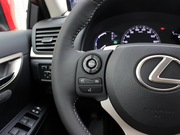 2014款 CT200h 精英版 雙色 2014款 CT200h 精英版 雙色