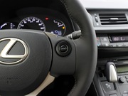 2014款 CT200h 精英版 雙色 2014款 CT200h 精英版 雙色