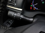 2014款 CT200h 精英版 雙色 2014款 CT200h 精英版 雙色