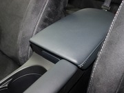 2014款 CT200h 精英版 雙色 2014款 CT200h 精英版 雙色