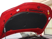2014款 CT200h 精英版 雙色 2014款 CT200h 精英版 雙色