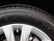 2014款 CT200h 精英版 雙色 2014款 CT200h 精英版 雙色