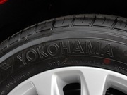 2014款 CT200h 精英版 雙色 2014款 CT200h 精英版 雙色