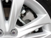 2014款 CT200h 精英版 雙色 2014款 CT200h 精英版 雙色