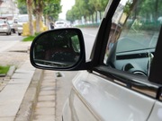 2014款 1.5L MT 舒適型 國(guó)IV 2014款 1.5L MT 舒適型 國(guó)IV