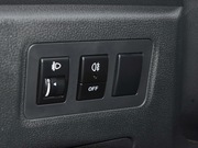 2014款 1.5L MT 舒適型 國(guó)IV 2014款 1.5L MT 舒適型 國(guó)IV