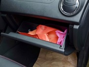 2014款 1.5L MT 舒適型 國IV 2014款 1.5L MT 舒適型 國IV