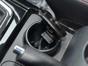 2014款 1.5L MT 舒適型 國IV 2014款 1.5L MT 舒適型 國IV