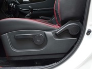 2014款 1.5L MT 舒適型 國(guó)IV 2014款 1.5L MT 舒適型 國(guó)IV